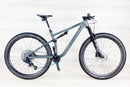 Specialized S-Works Epic EVO - 2023, S3/Medium