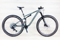 Specialized S-Works Epic EVO - 2023, S3/Medium
