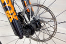 Specialized S-Works Turbo Kenevo SL - 2022, S3/Medium
