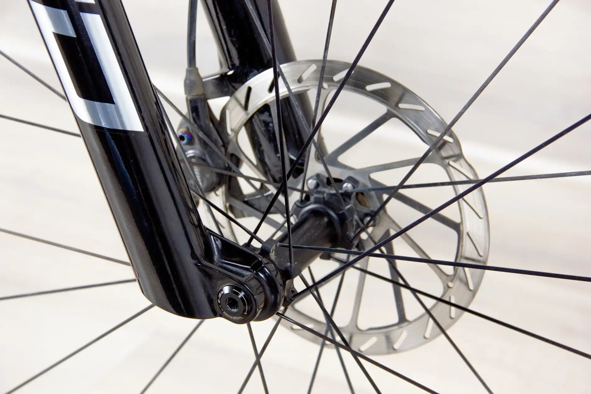 Specialized S-Works Epic EVO - 2023, S3/Medium