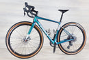 Specialized S-Works Diverge - 2019, 54 cm