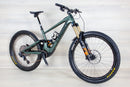Specialized S-Works Turbo Kenevo SL - 2022, S3/Medium