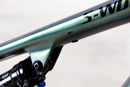 Specialized S-Works Epic EVO - 2023, S3/Medium