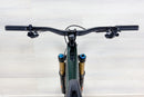 Specialized S-Works Turbo Kenevo SL - 2022, S3/Medium