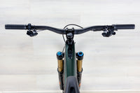 Specialized S-Works Turbo Kenevo SL - 2022, S3/Medium