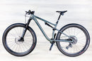 Specialized S-Works Epic EVO - 2023, S3/Medium