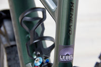 Specialized S-Works Turbo Kenevo SL - 2022, S3/Medium