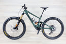 Specialized S-Works Turbo Kenevo SL - 2022, S3/Medium