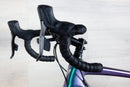 Specialized S-Works Diverge - 2019, 54 cm