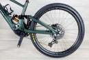 Specialized S-Works Turbo Kenevo SL - 2022, S3/Medium