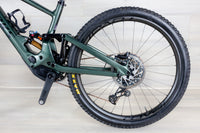 Specialized S-Works Turbo Kenevo SL - 2022, S3/Medium
