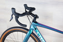 Specialized S-Works Diverge - 2019, 54 cm