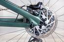 Specialized S-Works Turbo Kenevo SL - 2022, S3/Medium