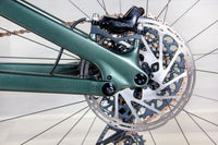 Specialized S-Works Turbo Kenevo SL - 2022, S3/Medium