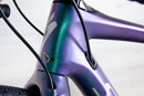 Specialized S-Works Diverge - 2019, 54 cm