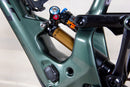 Specialized S-Works Turbo Kenevo SL - 2022, S3/Medium