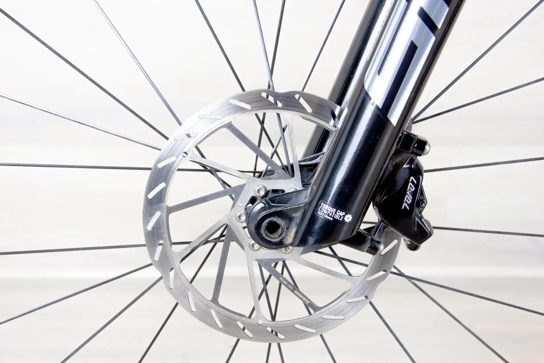 Specialized S-Works Epic EVO - 2023, S3/Medium