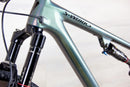 Specialized S-Works Epic EVO - 2023, S3/Medium