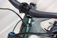 Specialized S-Works Turbo Kenevo SL - 2022, S3/Medium
