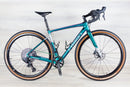 Specialized S-Works Diverge - 2019, 54 cm