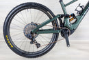 Specialized S-Works Turbo Kenevo SL - 2022, S3/Medium