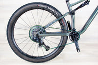 Specialized S-Works Epic EVO - 2023, S3/Medium