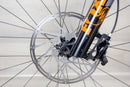Specialized S-Works Turbo Kenevo SL - 2022, S3/Medium