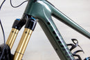 Specialized S-Works Turbo Kenevo SL - 2022, S3/Medium