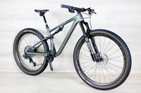 Specialized S-Works Epic EVO - 2023, S3/Medium