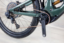 Specialized S-Works Turbo Kenevo SL - 2022, S3/Medium