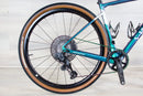 Specialized S-Works Diverge - 2019, 54 cm