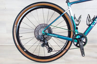 Specialized S-Works Diverge - 2019, 54 cm