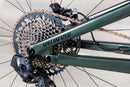 Specialized S-Works Turbo Kenevo SL - 2022, S3/Medium