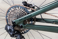 Specialized S-Works Turbo Kenevo SL - 2022, S3/Medium