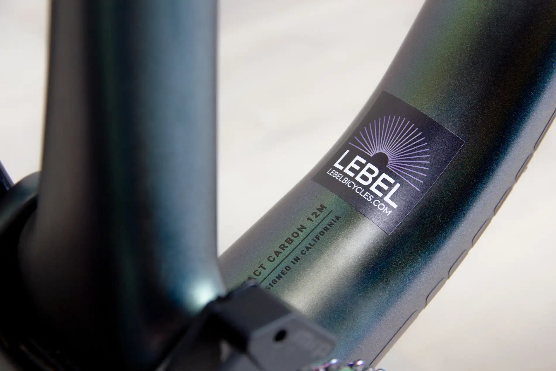 Specialized S-Works Epic EVO - 2023, S3/Medium