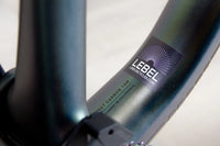 Specialized S-Works Epic EVO - 2023, S3/Medium