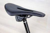 Specialized S-Works Turbo Kenevo SL - 2022, S3/Medium