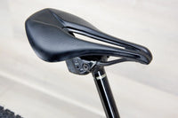 Specialized S-Works Epic EVO - 2023, S3/Medium