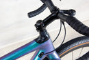 Specialized S-Works Diverge - 2019, 54 cm