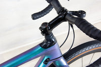 Specialized S-Works Diverge - 2019, 54 cm