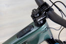 Specialized S-Works Turbo Kenevo SL - 2022, S3/Medium
