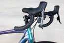 Specialized S-Works Diverge - 2019, 54 cm