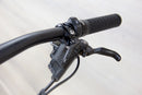 Specialized S-Works Turbo Kenevo SL - 2022, S3/Medium