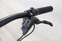 Specialized S-Works Turbo Kenevo SL - 2022, S3/Medium
