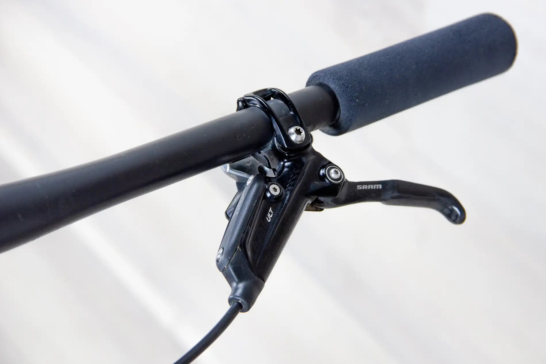 Specialized S-Works Epic EVO - 2023, S3/Medium