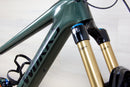 Specialized S-Works Turbo Kenevo SL - 2022, S3/Medium