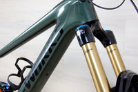 Specialized S-Works Turbo Kenevo SL - 2022, S3/Medium