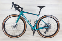 Specialized S-Works Diverge - 2019, 54 cm
