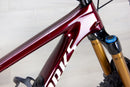 Specialized Enduro S-Works - 2022, S3/Medium