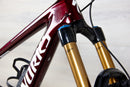 Specialized Enduro S-Works - 2022, S3/Medium